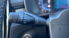 Volvo XC40 2.0 B3P Ultra Dark 5dr Auto Petrol Estate